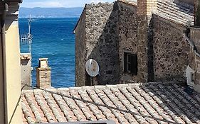 Appartamento Al Civico 4